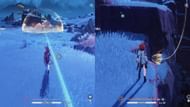 Destroy the Photon Vault (Image via Kuro Games)